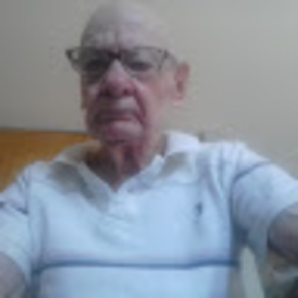 jamesr842